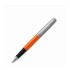 Parker Πένα Jotter Originals Orange CT Fountain Pen